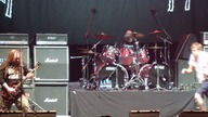 Napalm Death - 03