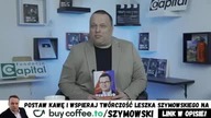 1375 OTO 3 DECYZJE, KTÓRE ZMIENIĄ POLSKĘ.  (1)