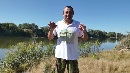 Ścieki w całej Polsce