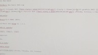 Telewizja Internetowa i Fikcyjna Wiki ma 2000 stron! Happy 2000!