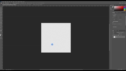 Jak Tworzyć Patterny w Photoshopie - Krok po Kroku (Poradnik dla Początkujących) #photoshop #polska