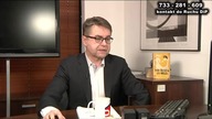 Samochody na Ukrainie