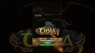 Jak Tibia zakończyła kogoś życie?