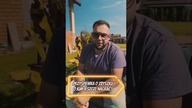 Gdzie jest Zbyszek? Oznacz go Rompey - Przyśpiewka o Zbyszku #przyśpiewki #przyspiewkigóralskie