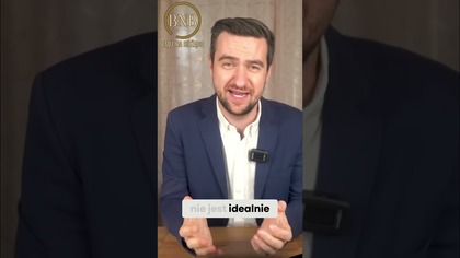 Tusk Musiał UCIEKAĆ Z WŁASNEGO WIECU?! CO SIĘ STAŁO?!