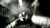 Shinee- Lucifer (parodia)