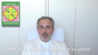 Dokoła Swiatło do ludzi woła! 23.  Wielka Ksiega Objawien Jezus Chrystus