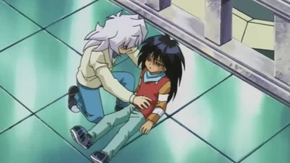 Yu-Gi-Oh!. E041. The. Wrath. Of. Rebecca.pl-VO+Dub. DVDSync. AAC. H264. BTV-Bizanc