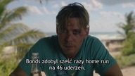 2025. To Ja Złodziej Z Przypadku.  napisy.