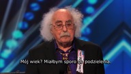 Co dzieje się w Amerykańskim Mam Talent