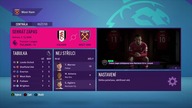 FIFA 21