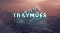 TRAYMUSS  Live Session | My Music Collection #1