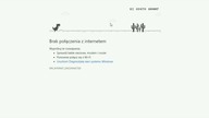 4 Ciekawe minigry - GOOGLE
