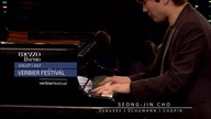 Mezzo Live HD - Fragmenty zapowiedzi (03. 07. 2022)