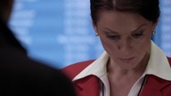 The. Event. S01E19.pl