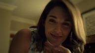 The.  Punisher.  S01E01-lektor