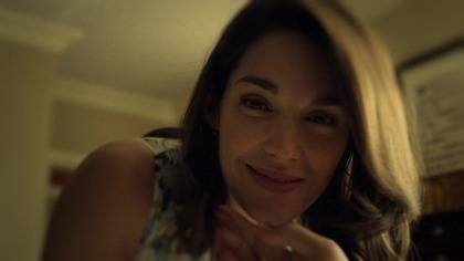 The.  Punisher.  S01E01-lektor