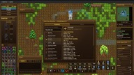  GRIMVANE MA WŁASNĄ ENCYKLOPEDIĘ!  | 2D MMORPG jak Tibia #shorts