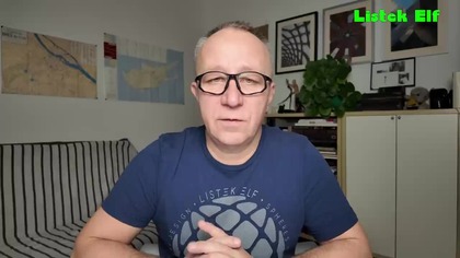 Izraelski znawca Islamu ostrzega Europejczyk&oacute;w.  Szokujący wywiad z Mordechajem Kedarem