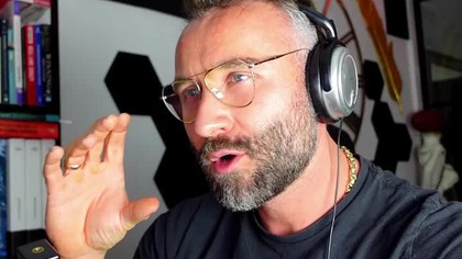Świeżak kontra ninja w biznesie