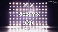Liar Game Sezon 2 odc 8