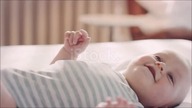 KSTV Kids Play - Oprawa graficzna (od 01. 05. 2023)