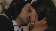 Fatmagul & Kerim DO YOU WANT TO KNOW A SECRET