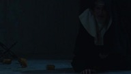 Zakonnica/The Nun 2018 PL