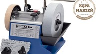 Ostrzarka Wolnoobrotowa TORMEK T4