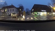 Nieudolna pomoc