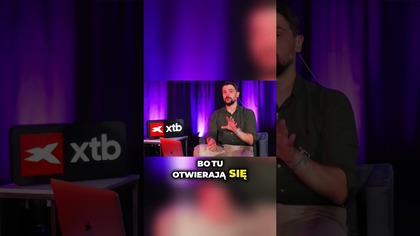 Perełki z GPW, które warto przeanalizować