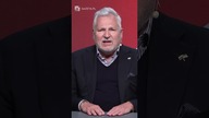 Pamiętacie dietę kapuścianą?