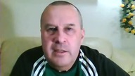 Skończmy już z tym budzeniem się.