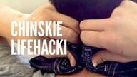 CHIŃSKIE LIFE HACKI #CHINY