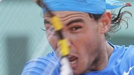Nadal czy Federer - Kto faworytem finału Roland Garros?