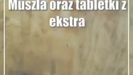 Kolejne nielegalne zatrzymane na granicy