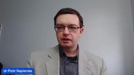 EURONEWSY 003 US RUS vs BRD EU