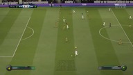 FIFA19 Virtual Pro    ownia Fabryki Gwiazd | Fail&Win #1