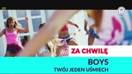 POLOTV - 22-04-2023 - Dżingle, Reklamy, Zapowiedzi, Ogłoszenie nadawcy