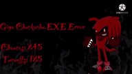Chuckles Error 10 (Part 13) (360P)