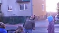 TANCZY