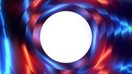 NAJLEPSZE REMIXY DISCO POLO MAJ 2024 NOWOŚĆ OD KANAŁU DISCO POLO SETY TYLKO MEGA KAWAŁKI NA IMPREZKĘ