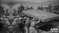 zagubiona historia giganci