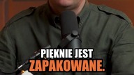 Zestaw Oczyszczanie Kompleks od Narum | Michał Toczyłowski | Narine