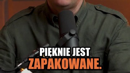 Zestaw Oczyszczanie Kompleks od Narum | Michał Toczyłowski | Narine