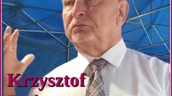 Krzysztof Tytko OKOPZN przeciwko Orlen - O co chodzi w sprawie sądowej o nasz PGNiG - 03.08.2024