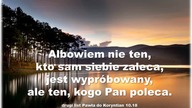 Audycja Wyzwolony - Akira Tomita