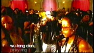 22 VHS HipHop 2002. 05. 16. -18. 09 17-32 (MTVBase,MTV.pl,VIVA. DE)
