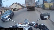 Life on the Run - Spontan, relaks, różne dziwy [SO01EP02]