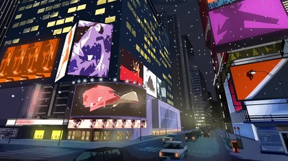 Av3ngers Ass3mble S01E07 PL